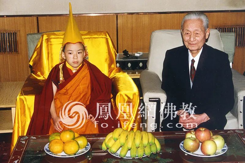 (图片来源:慧海佛教资源库)