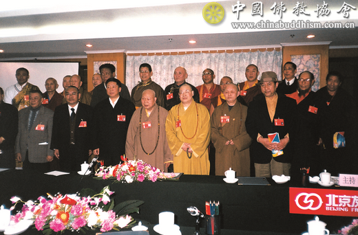 image007.png