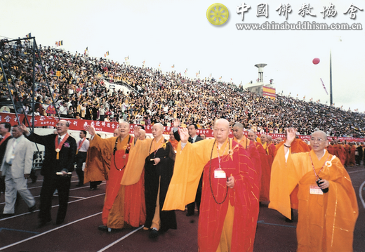 image029.png