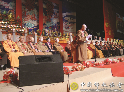 image031.png