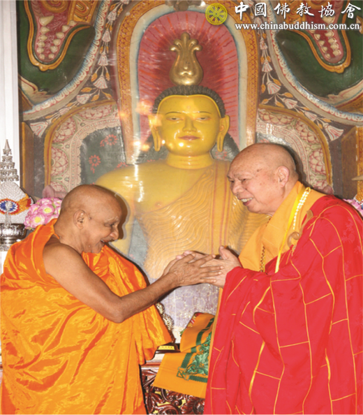 image025.png