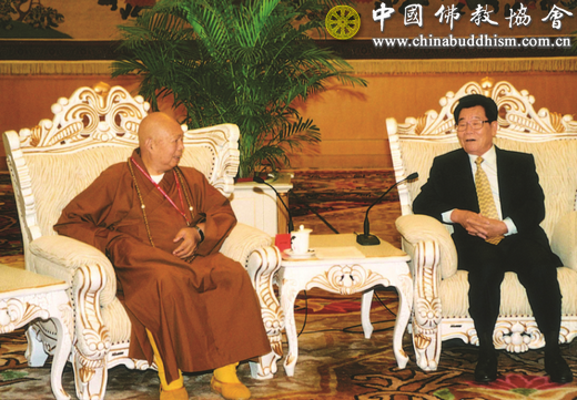image003.png