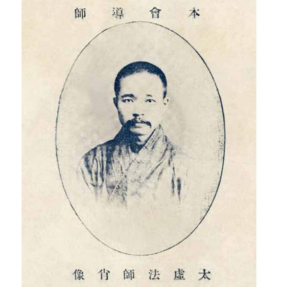 649.jpg